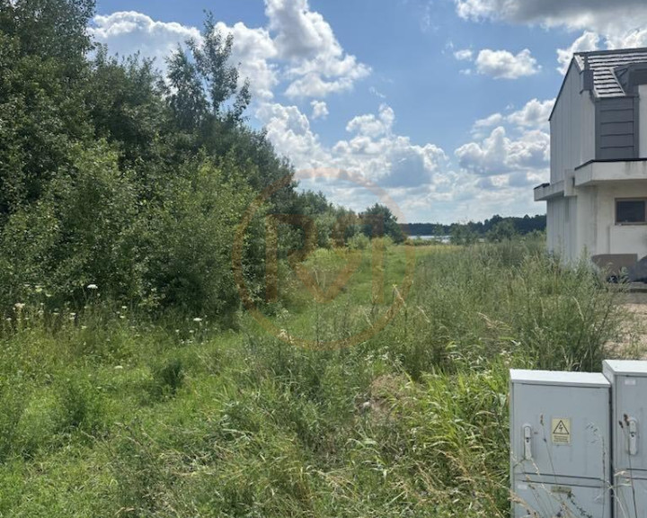 Działka Sprzedaż Mrozy Wielkie
