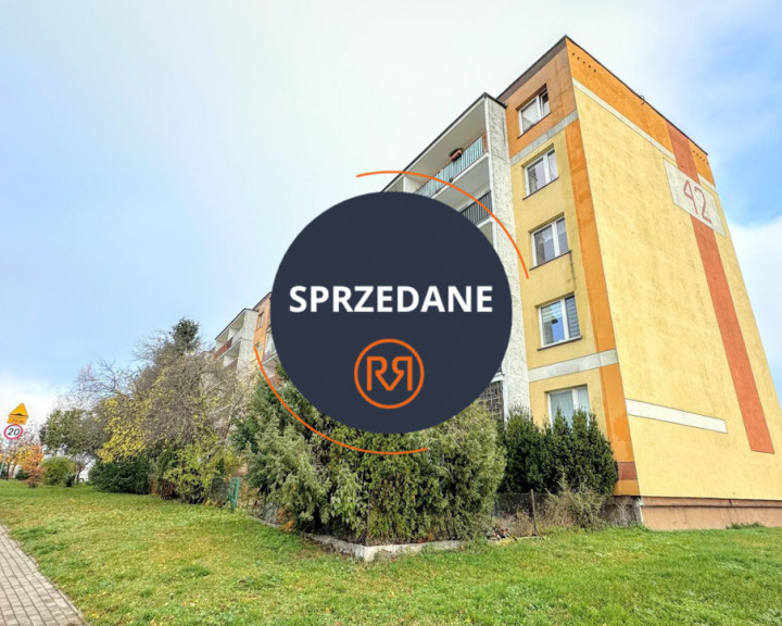 Mieszkanie Sprzedaż Ełk Jana Kochanowskiego