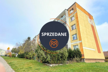 Mieszkanie Sprzedaż Ełk Jana Kochanowskiego