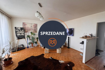 Mieszkanie Sprzedaż Ełk ks. Jerzego Popiełuszki