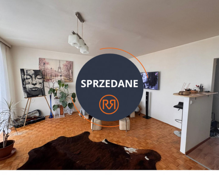 Mieszkanie Sprzedaż Ełk ks. Jerzego Popiełuszki