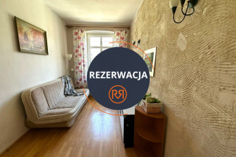 Mieszkanie Sprzedaż Ełk