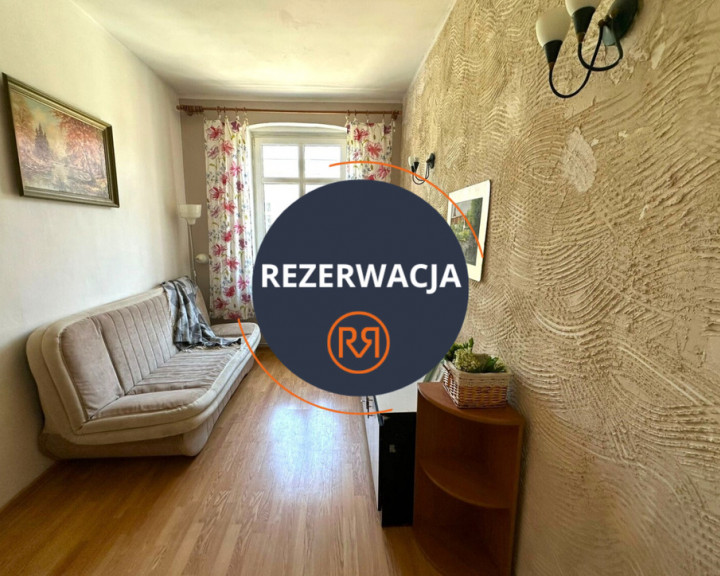 Mieszkanie Sprzedaż Ełk