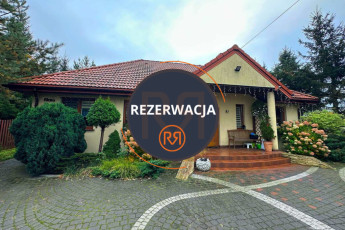 Dom Sprzedaż Nowa Wieś Ełcka