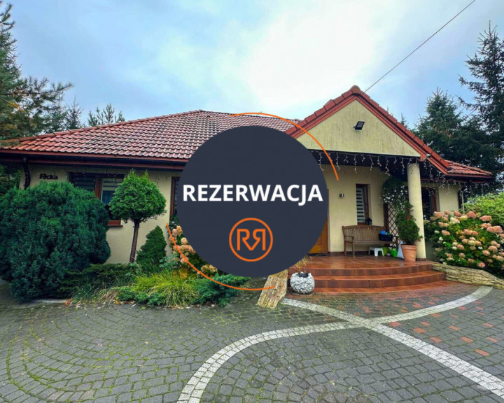 Dom Sprzedaż Nowa Wieś Ełcka