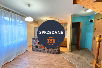 Mieszkanie Sprzedaż Ełk Michała Kajki