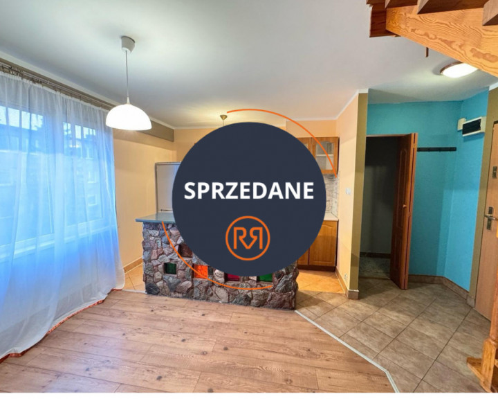 Mieszkanie Sprzedaż Ełk Michała Kajki