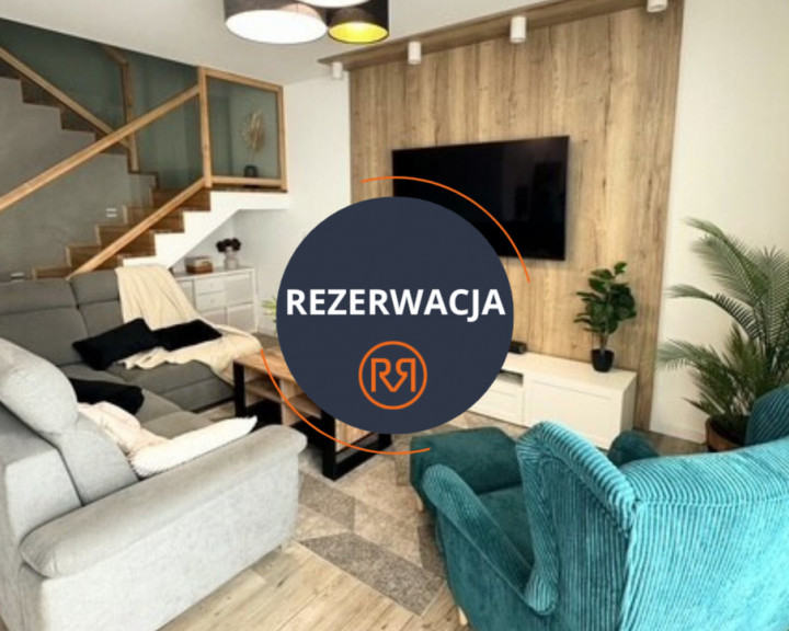Dom Sprzedaż Ełk