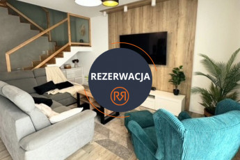 Dom Sprzedaż Ełk