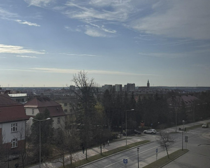 Mieszkanie Sprzedaż Ełk Michała Kajki