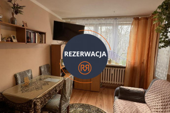 Mieszkanie Sprzedaż Ełk Wojska Polskiego
