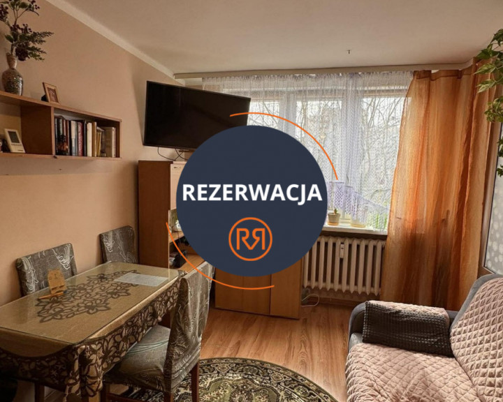 Mieszkanie Sprzedaż Ełk Wojska Polskiego