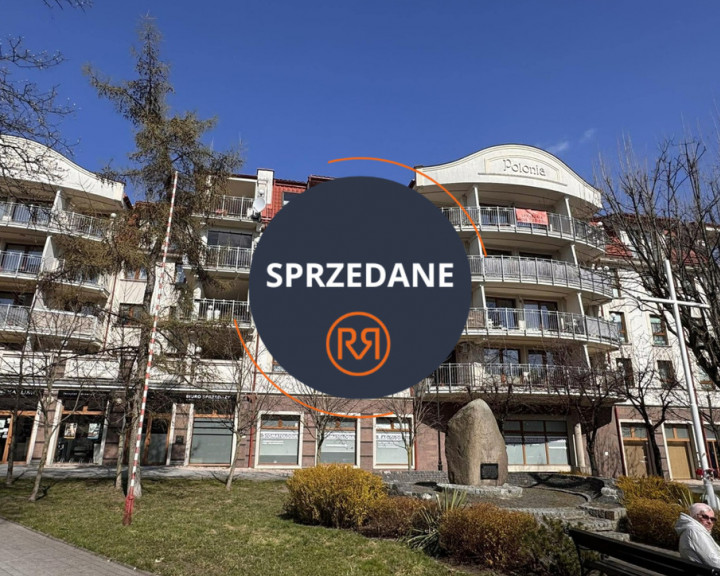 Mieszkanie Sprzedaż Ełk Juliusza Słowackiego