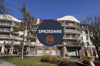 Mieszkanie Sprzedaż Ełk Juliusza Słowackiego