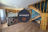 Mieszkanie Wynajem Ełk Michała Kajki