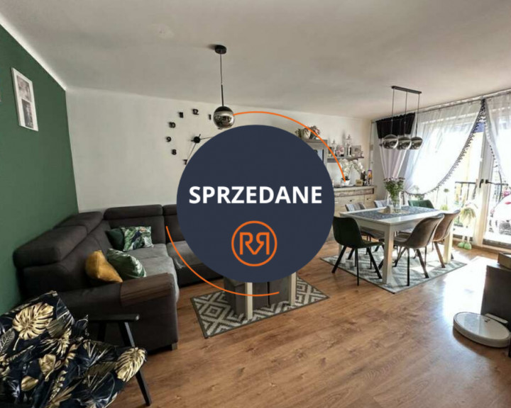 Mieszkanie Sprzedaż Ełk ks. Jerzego Popiełuszki