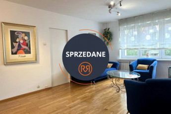 Mieszkanie Sprzedaż Ełk Armii Krajowej