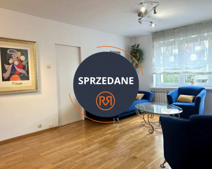 Mieszkanie Sprzedaż Ełk Armii Krajowej