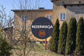 Mieszkanie Sprzedaż Zawady-Tworki