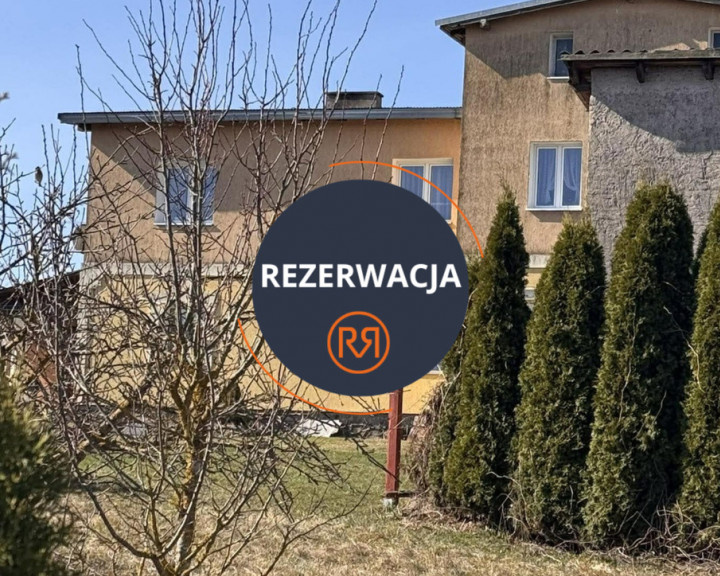 Mieszkanie Sprzedaż Zawady-Tworki