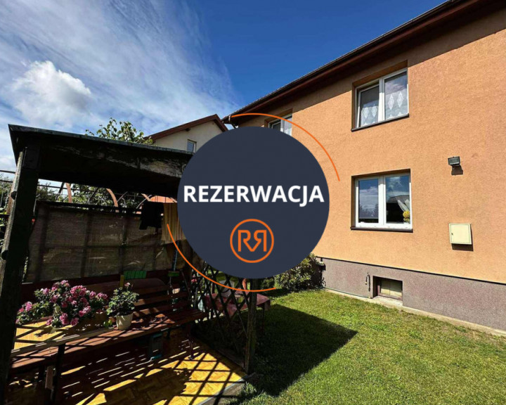 Dom Sprzedaż Pisz