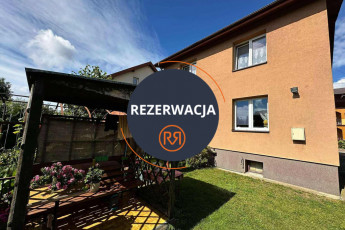Dom Sprzedaż Pisz
