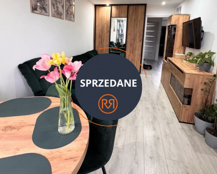 Mieszkanie Sprzedaż Ełk