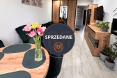 Mieszkanie Sprzedaż Ełk