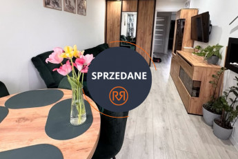 Mieszkanie Sprzedaż Ełk