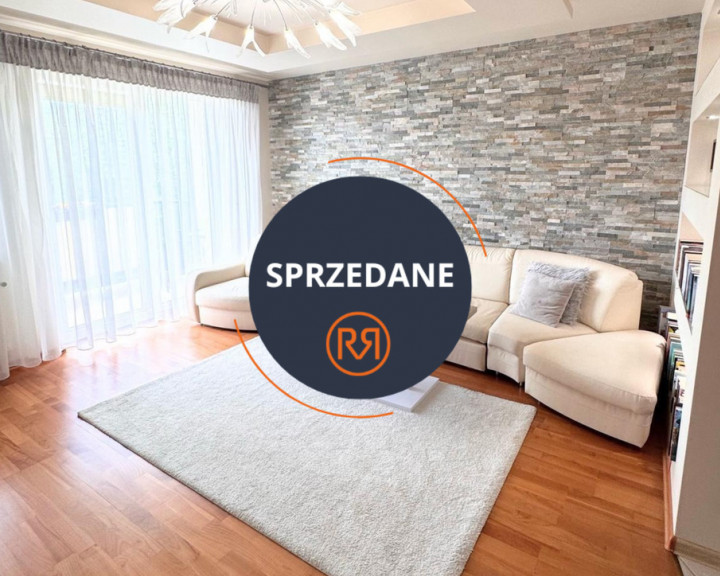 Mieszkanie Sprzedaż Ełk Juliana Tuwima
