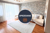 Mieszkanie Sprzedaż Ełk Juliana Tuwima