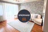 Mieszkanie Sprzedaż Ełk Juliana Tuwima