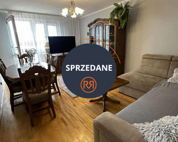 Mieszkanie Sprzedaż Ełk pl.&nbsp;Jana Pawła II