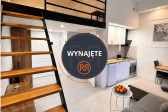Mieszkanie Wynajem Ełk