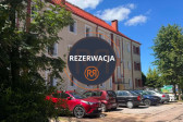 Mieszkanie Sprzedaż Ełk Szkolna