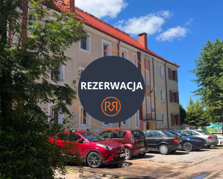 Mieszkanie Sprzedaż Ełk Szkolna