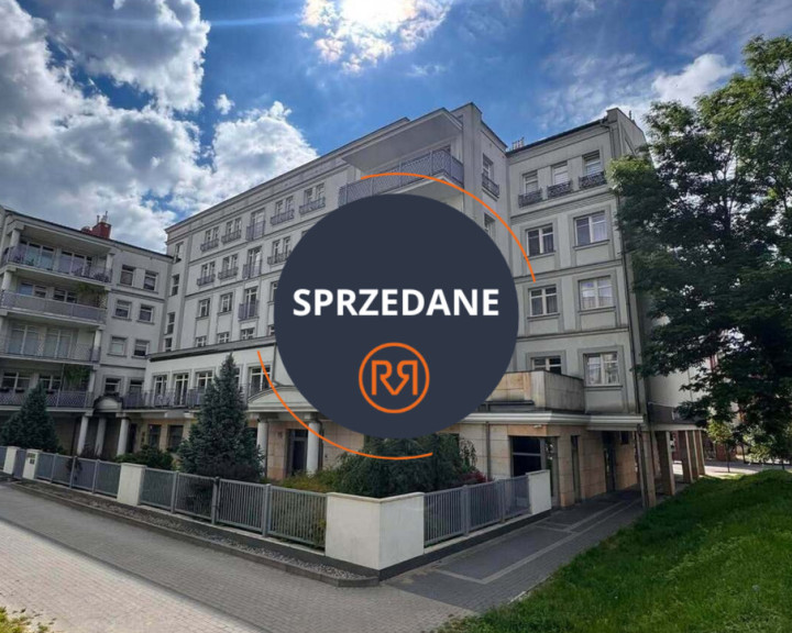 Mieszkanie Sprzedaż Ełk