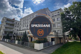 Mieszkanie Sprzedaż Ełk