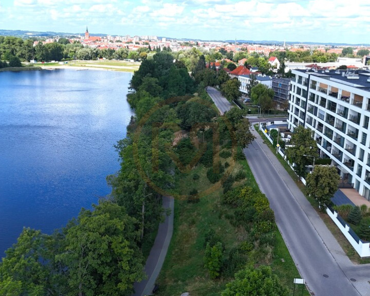 Mieszkanie Sprzedaż Ełk Koszykowa