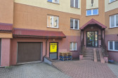 Lokal Sprzedaż Ełk