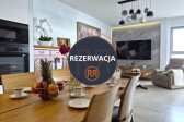 Mieszkanie Sprzedaż Ełk Koszykowa