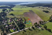 Działka Sprzedaż Ruda