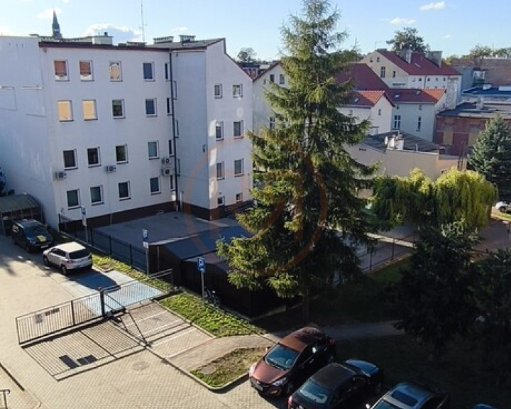 Mieszkanie Sprzedaż Ełk Elizy Orzeszkowej