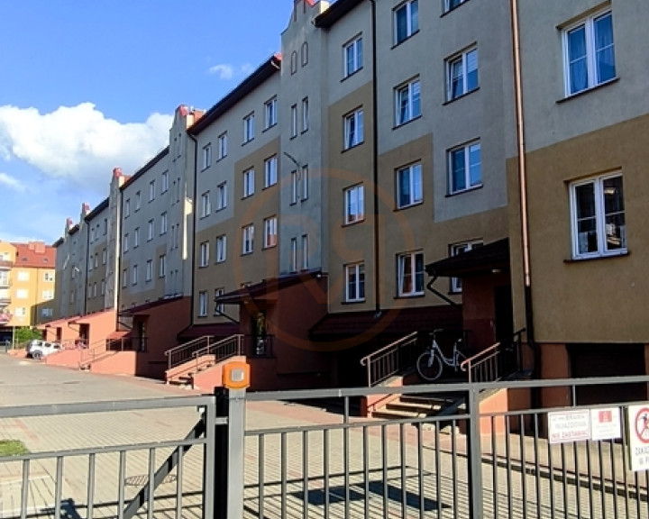 Mieszkanie Sprzedaż Ełk Elizy Orzeszkowej