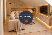 Mieszkanie Sprzedaż Ełk Elizy Orzeszkowej