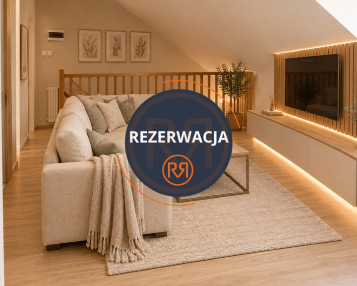 Mieszkanie Sprzedaż Ełk Elizy Orzeszkowej