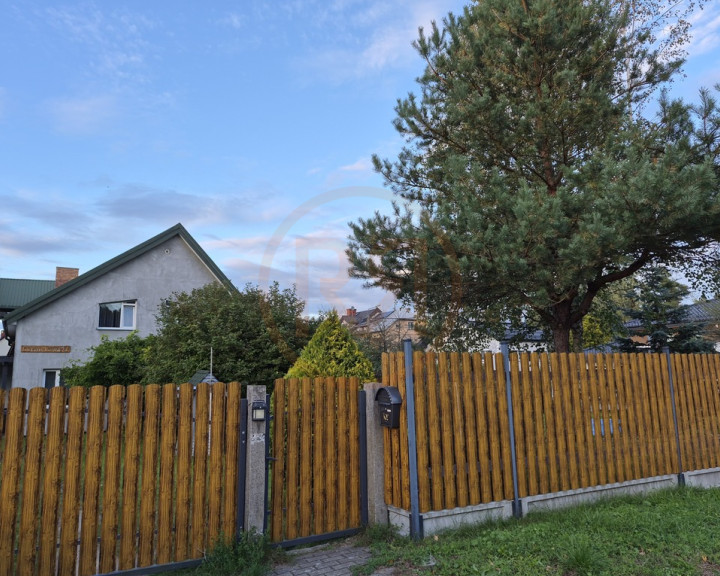 Dom Sprzedaż Ełk