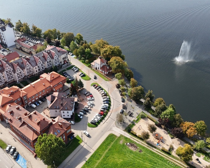 Lokal Sprzedaż Ełk