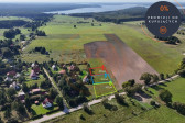Działka Sprzedaż Ruda
