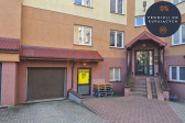 Lokal Sprzedaż Ełk